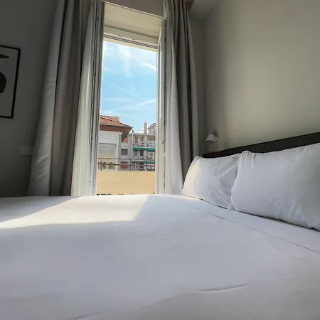 Rossovino Boutique Bed & Breakfast *