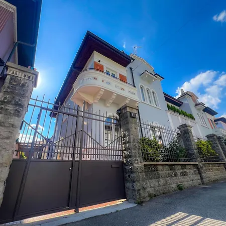Rossovino Boutique Bed & Breakfast Milaan